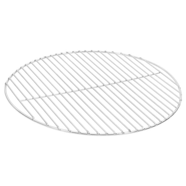 N&auml;ytet&auml;&auml;n tuotekuva 3 / 6
