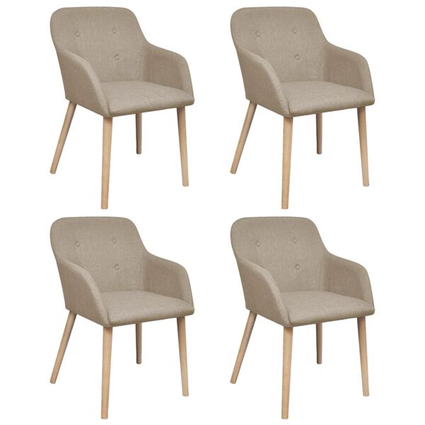 N&auml;ytet&auml;&auml;n tuotekuva 1 / 6