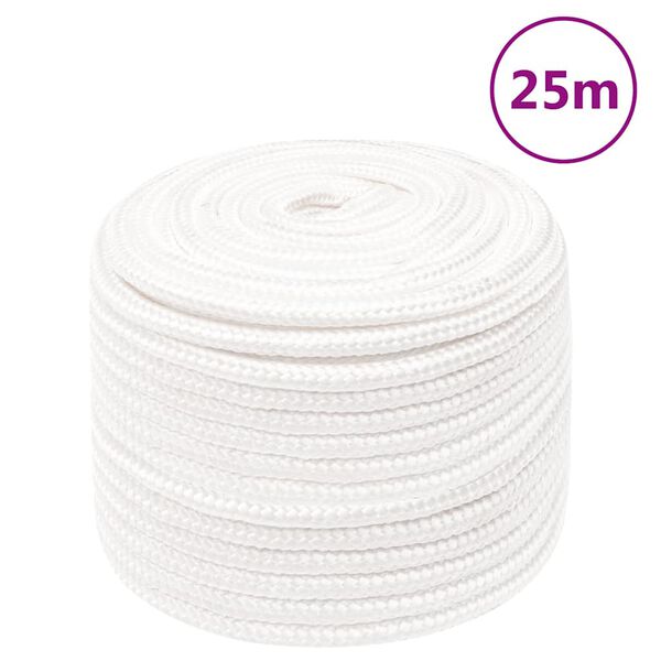 N&auml;ytet&auml;&auml;n tuotekuva 1 / 6