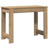Tuotteen pikkukuva 7 / 11