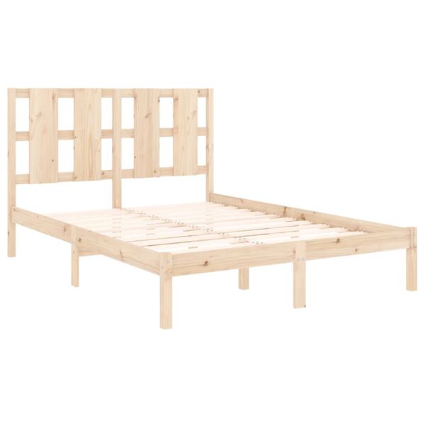 N&auml;ytet&auml;&auml;n tuotekuva 4 / 6