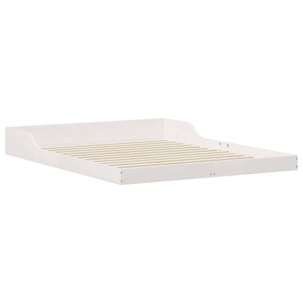 N&auml;ytet&auml;&auml;n tuotekuva 4 / 10