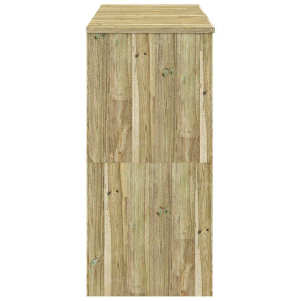 N&auml;ytet&auml;&auml;n tuotekuva 4 / 7