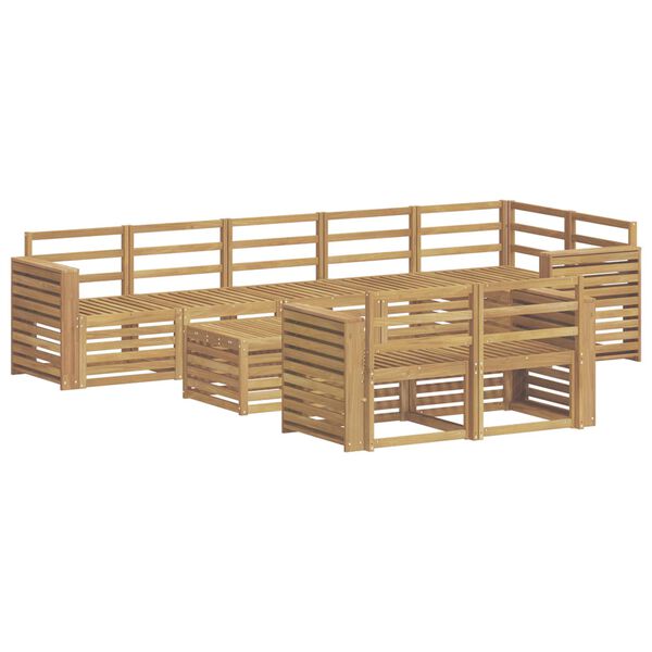 N&auml;ytet&auml;&auml;n tuotekuva 1 / 10