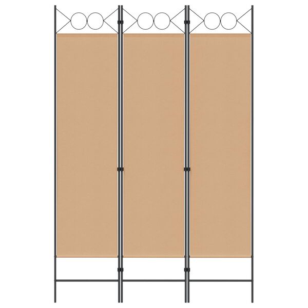 N&auml;ytet&auml;&auml;n tuotekuva 3 / 8