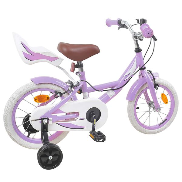 N&auml;ytet&auml;&auml;n tuotekuva 3 / 9