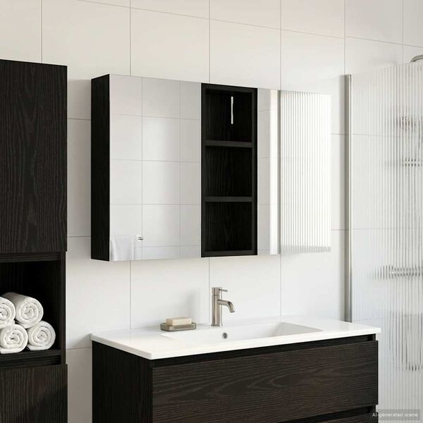 N&auml;ytet&auml;&auml;n tuotekuva 4 / 12