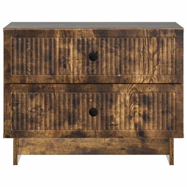 N&auml;ytet&auml;&auml;n tuotekuva 4 / 9