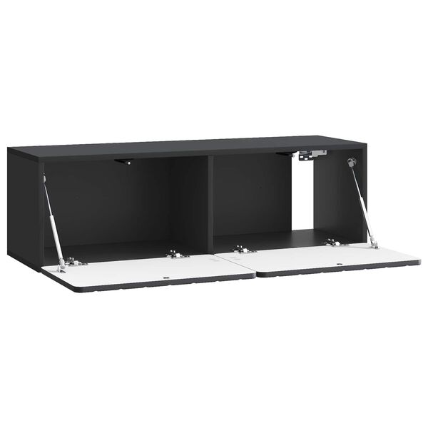 N&auml;ytet&auml;&auml;n tuotekuva 3 / 8