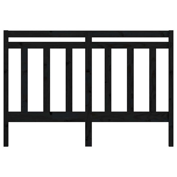 N&auml;ytet&auml;&auml;n tuotekuva 4 / 6