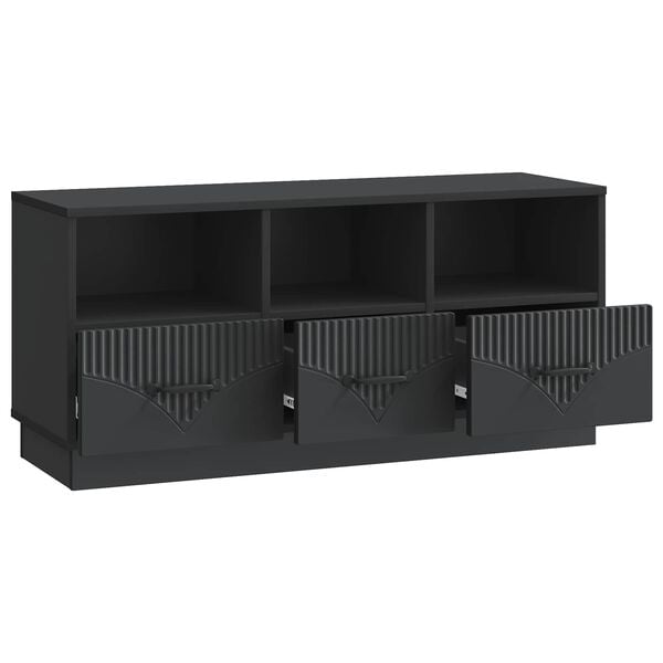 N&auml;ytet&auml;&auml;n tuotekuva 3 / 9