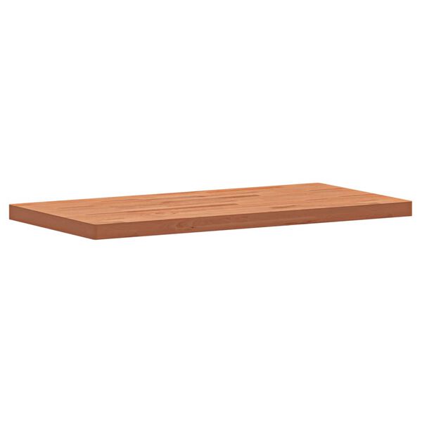 N&auml;ytet&auml;&auml;n tuotekuva 3 / 7