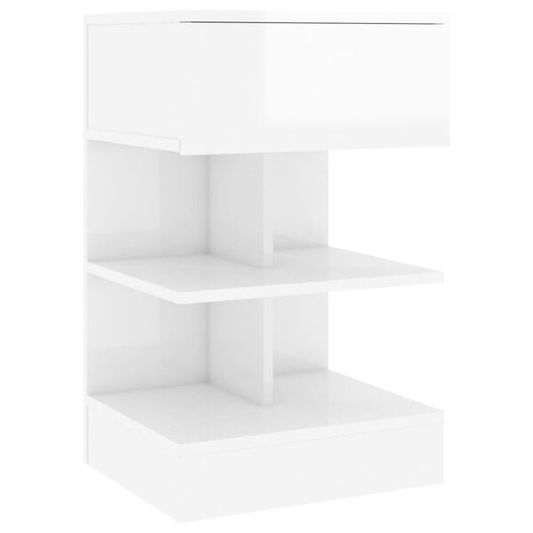 N&auml;ytet&auml;&auml;n tuotekuva 1 / 8