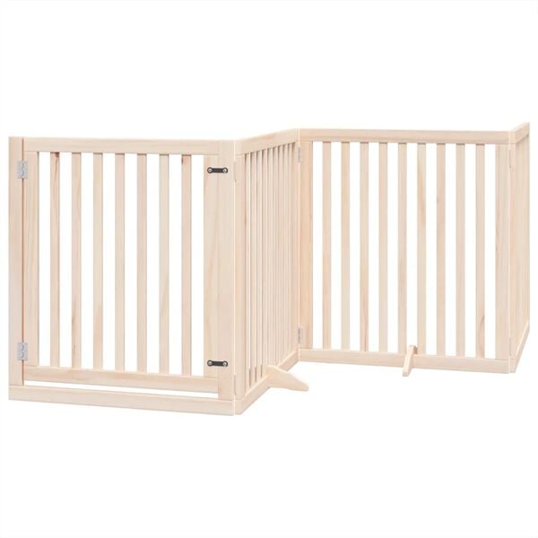 N&auml;ytet&auml;&auml;n tuotekuva 1 / 11