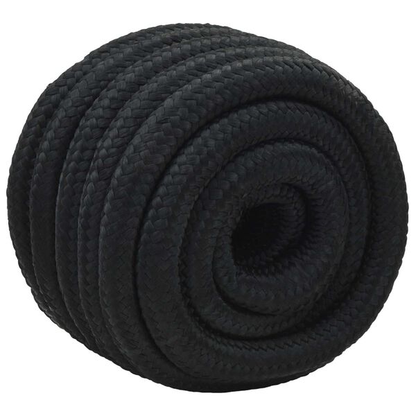 N&auml;ytet&auml;&auml;n tuotekuva 3 / 7