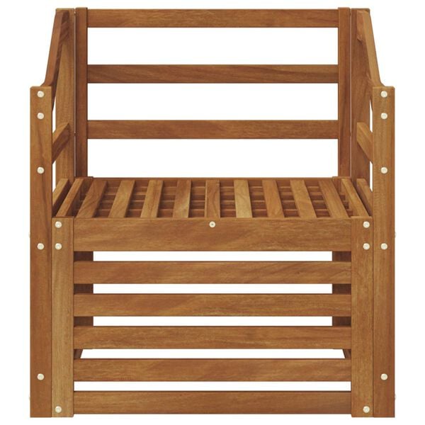 N&auml;ytet&auml;&auml;n tuotekuva 3 / 9