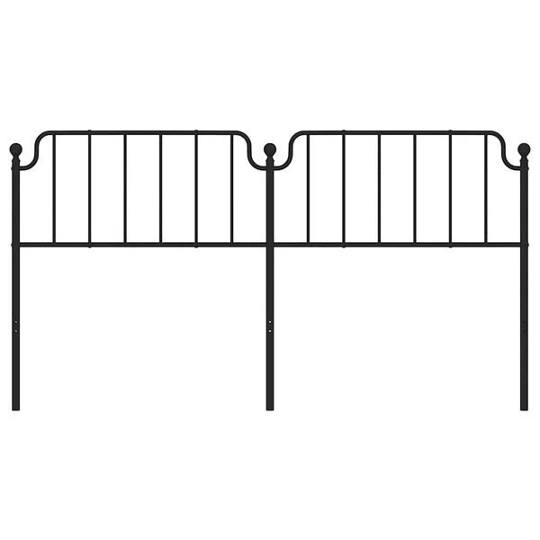 N&auml;ytet&auml;&auml;n tuotekuva 3 / 6