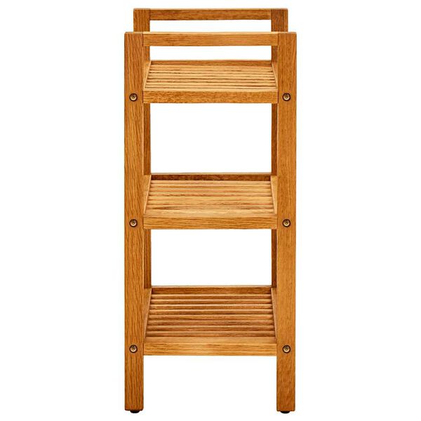 N&auml;ytet&auml;&auml;n tuotekuva 3 / 7