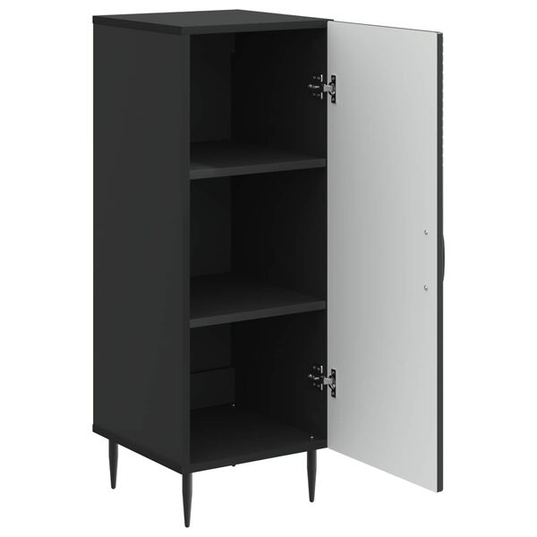 N&auml;ytet&auml;&auml;n tuotekuva 3 / 11