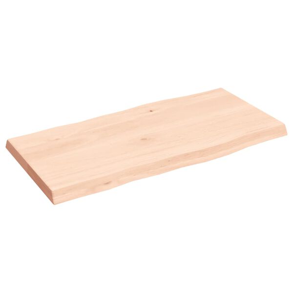 N&auml;ytet&auml;&auml;n tuotekuva 4 / 10