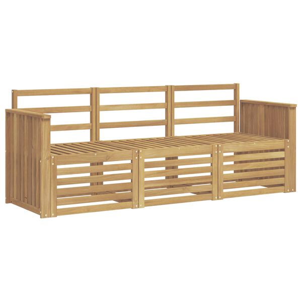 N&auml;ytet&auml;&auml;n tuotekuva 1 / 6