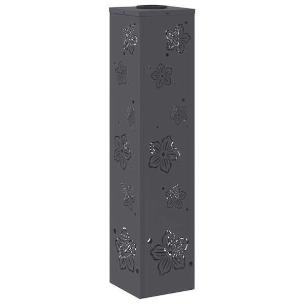 N&auml;ytet&auml;&auml;n tuotekuva 4 / 16