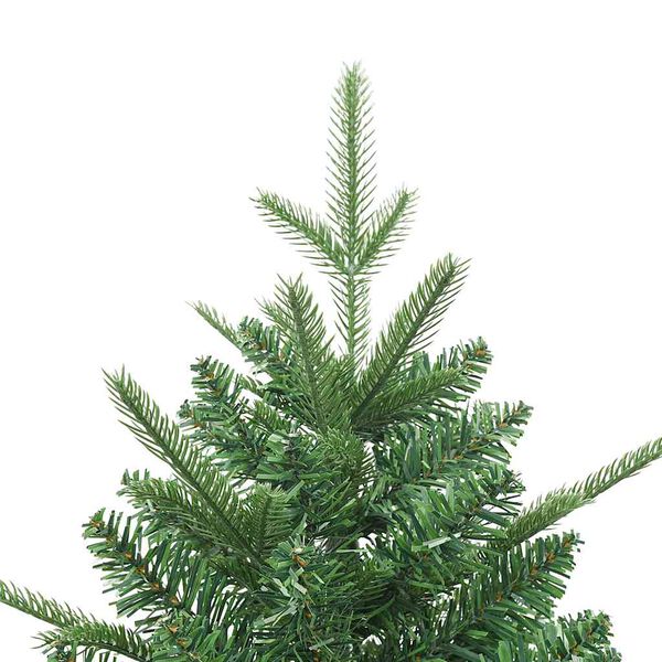 N&auml;ytet&auml;&auml;n tuotekuva 3 / 6
