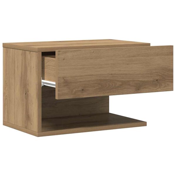 N&auml;ytet&auml;&auml;n tuotekuva 4 / 13