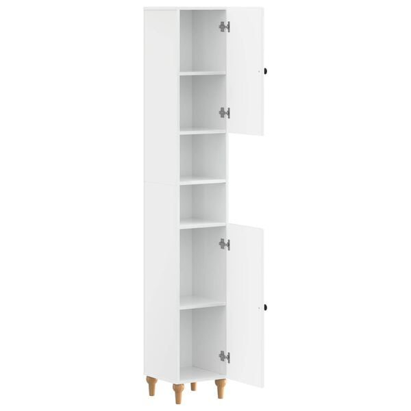 N&auml;ytet&auml;&auml;n tuotekuva 3 / 9