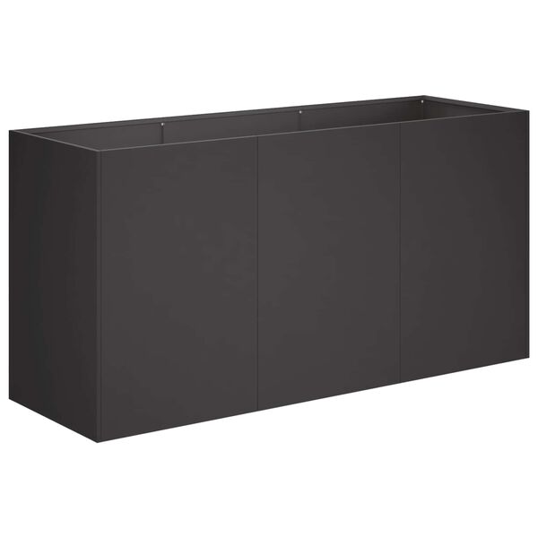 N&auml;ytet&auml;&auml;n tuotekuva 1 / 7