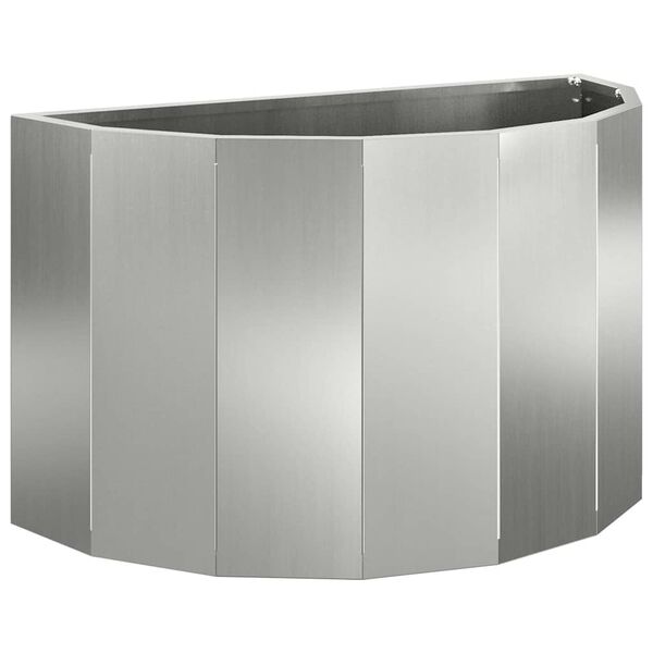 N&auml;ytet&auml;&auml;n tuotekuva 1 / 13