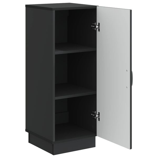 N&auml;ytet&auml;&auml;n tuotekuva 3 / 10