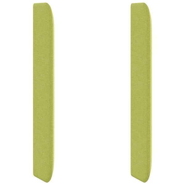 N&auml;ytet&auml;&auml;n tuotekuva 1 / 11