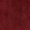 vidaXL Heittoviltti Bordeaux punainen 130 x 150 cm Fleese