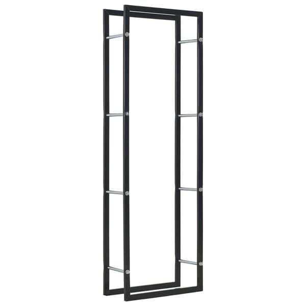 N&auml;ytet&auml;&auml;n tuotekuva 1 / 7