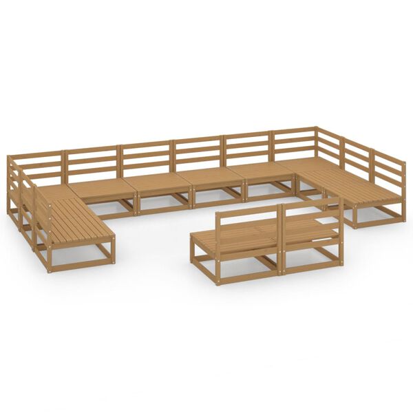 N&auml;ytet&auml;&auml;n tuotekuva 1 / 7