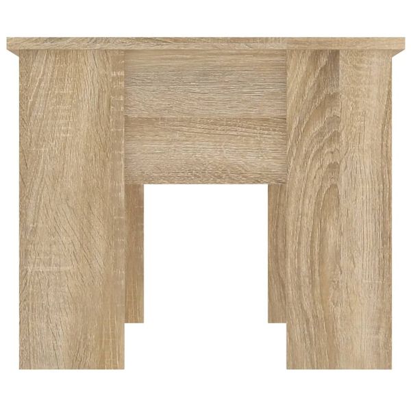 N&auml;ytet&auml;&auml;n tuotekuva 4 / 8