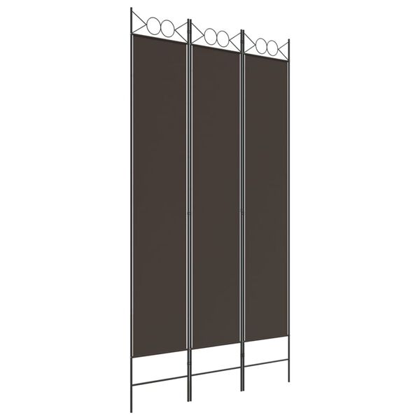 N&auml;ytet&auml;&auml;n tuotekuva 1 / 8