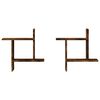 Tuotteen pikkukuva 5 / 12