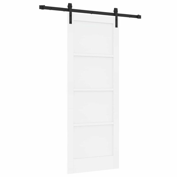 N&auml;ytet&auml;&auml;n tuotekuva 1 / 11