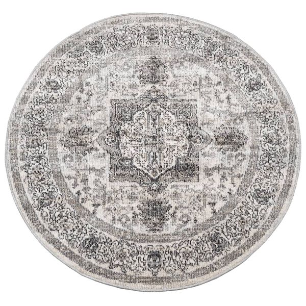 N&auml;ytet&auml;&auml;n tuotekuva 1 / 10