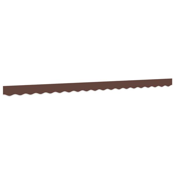 N&auml;ytet&auml;&auml;n tuotekuva 1 / 6