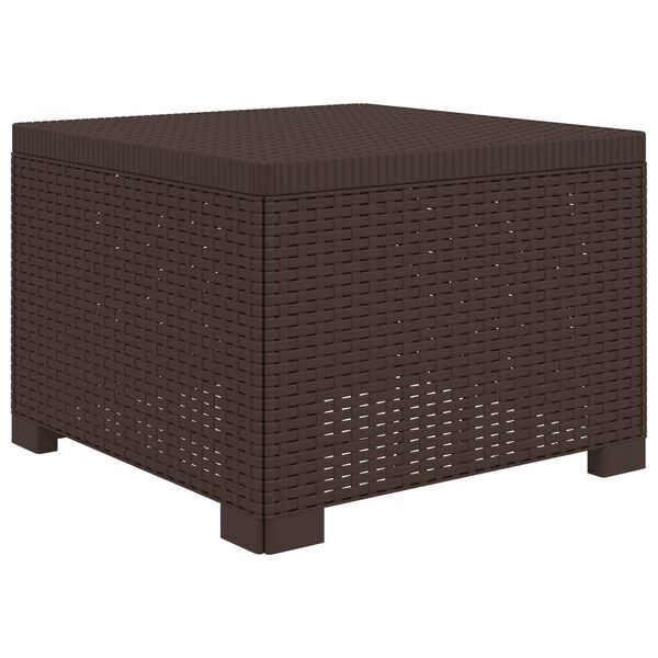 N&auml;ytet&auml;&auml;n tuotekuva 1 / 6