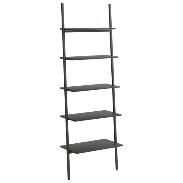 N&auml;ytet&auml;&auml;n tuotekuva 1 / 9