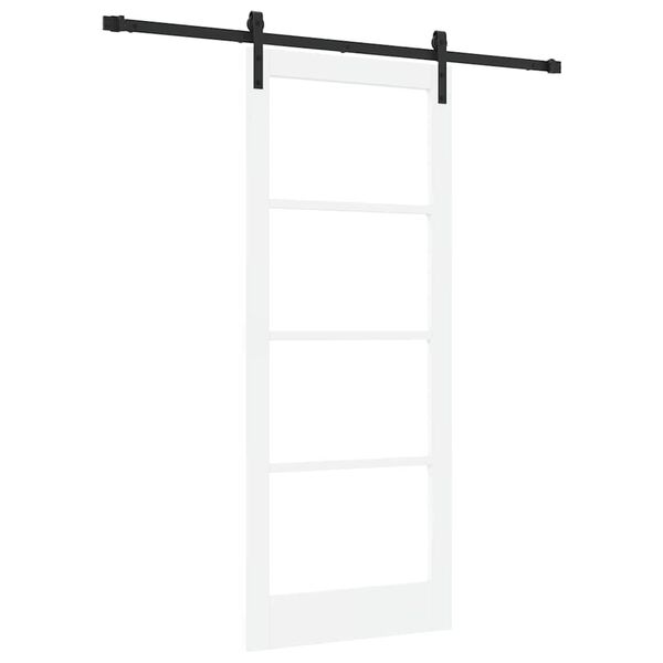 N&auml;ytet&auml;&auml;n tuotekuva 1 / 11