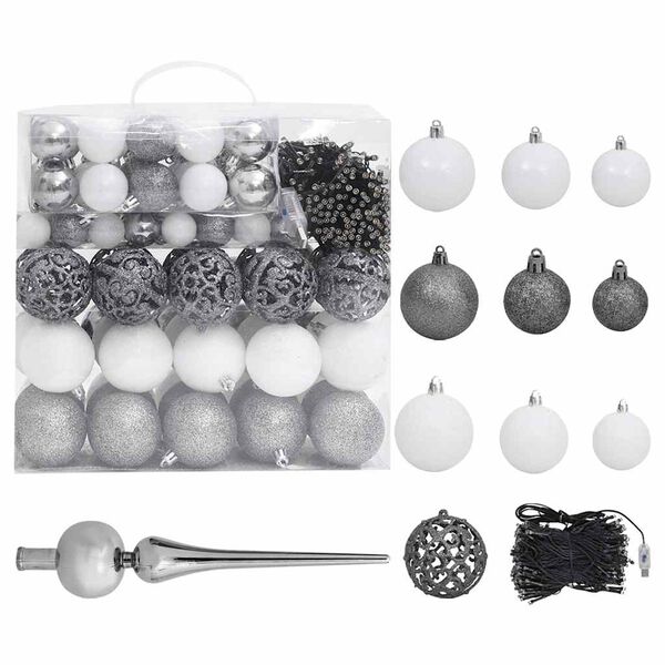 N&auml;ytet&auml;&auml;n tuotekuva 4 / 12