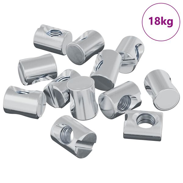 N&auml;ytet&auml;&auml;n tuotekuva 3 / 7