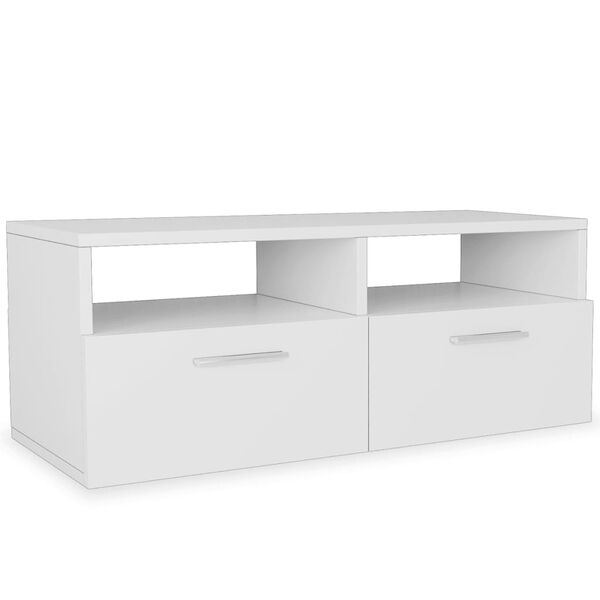 N&auml;ytet&auml;&auml;n tuotekuva 1 / 5