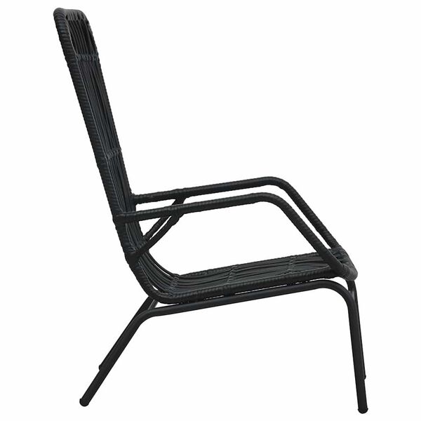 N&auml;ytet&auml;&auml;n tuotekuva 4 / 7