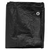 Tuotteen pikkukuva 7 / 10